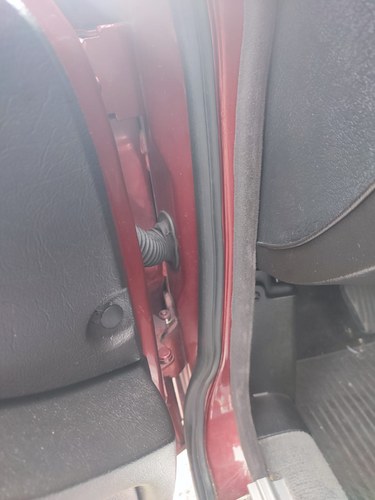 1991 Jaguar XJ40 XJ6 3.2 Manual In vendita (immagine 46 di 90)