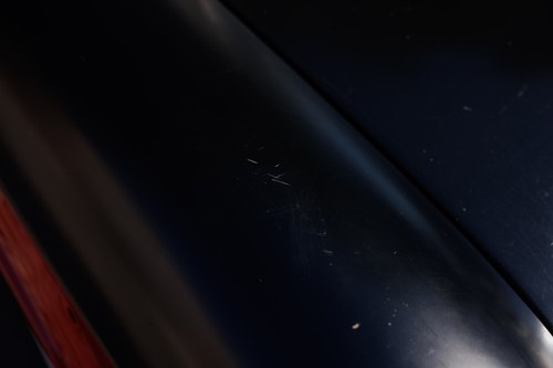 1970 Morris 1800 S 'Landcrab’ ADO17 Rally Car In vendita (immagine 100 di 242)