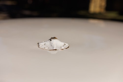 1970 Morris 1800 S 'Landcrab’ ADO17 Rally Car In vendita (immagine 103 di 242)