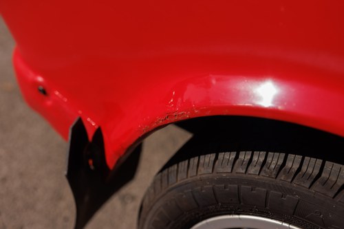 1970 Morris 1800 S 'Landcrab’ ADO17 Rally Car In vendita (immagine 135 di 242)