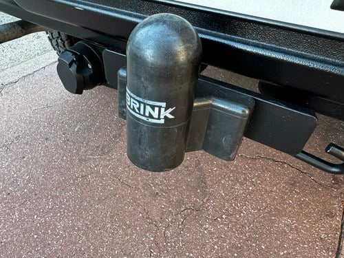 1990 Fiat Panda Sisley à vendre (picture 26 of 45)