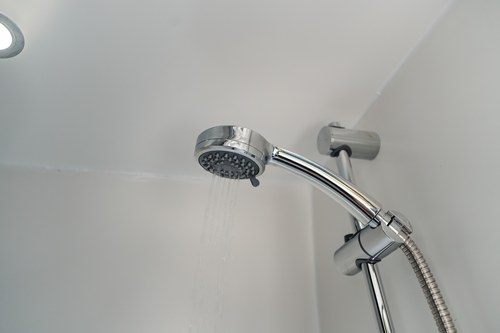 2016 Mercedes-Benz Sprinter 313 Cdi Camper Van In vendita (immagine 69 di 157)