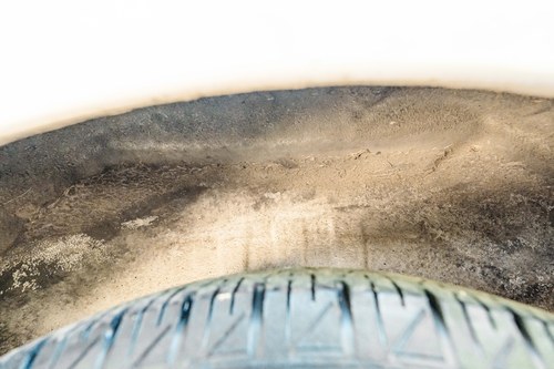 2016 Mercedes-Benz Sprinter 313 Cdi Camper Van In vendita (immagine 139 di 157)