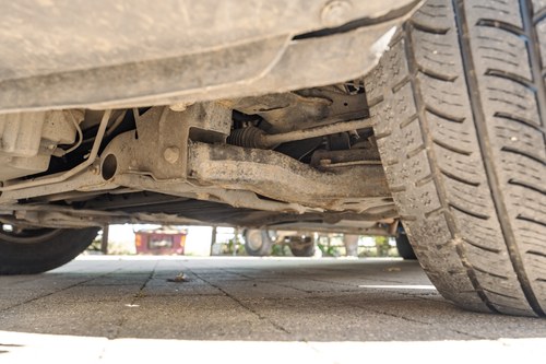 2016 Mercedes-Benz Sprinter 313 Cdi Camper Van In vendita (immagine 155 di 157)