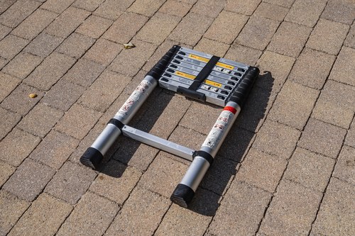 1997 Land Rover Defender Snatch-2A With Converted Camping Trailer zum Verkauf (Bild 159 von 301)