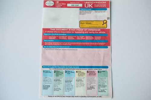 1975 Volkswagen Type 2 (T2) Double Cab Pick-Up For Sale (picture 89 of 109)