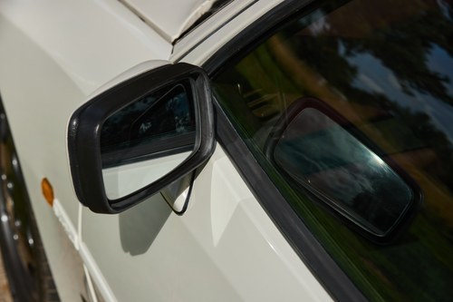 1988 Porsche 944 S Ventiler En venta (imagen 60 de 120)