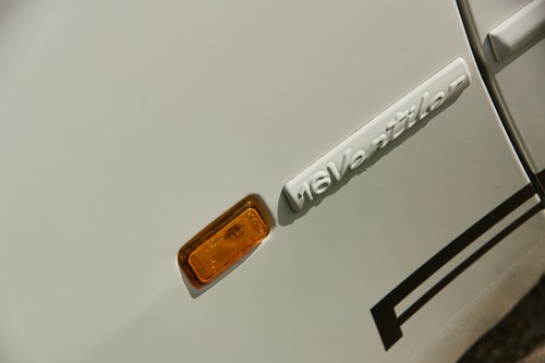 1988 Porsche 944 S Ventiler En venta (imagen 59 de 120)