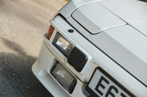 1988 Porsche 944 S Ventiler En venta (imagen 69 de 120)