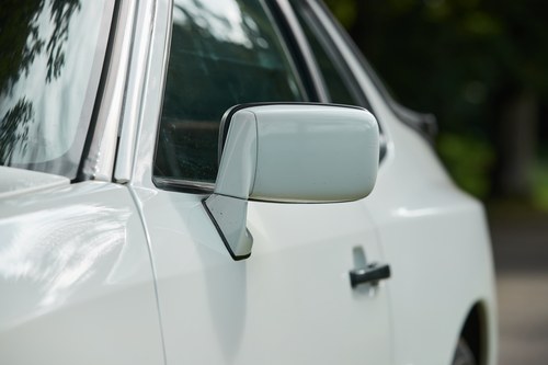 1988 Porsche 944 S Ventiler En venta (imagen 65 de 120)