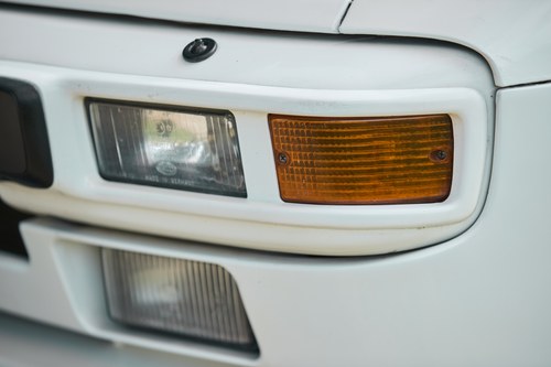 1988 Porsche 944 S Ventiler En venta (imagen 66 de 120)