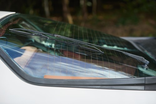 1988 Porsche 944 S Ventiler En venta (imagen 55 de 120)