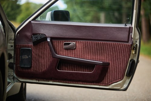 1988 Porsche 944 S Ventiler En venta (imagen 23 de 120)