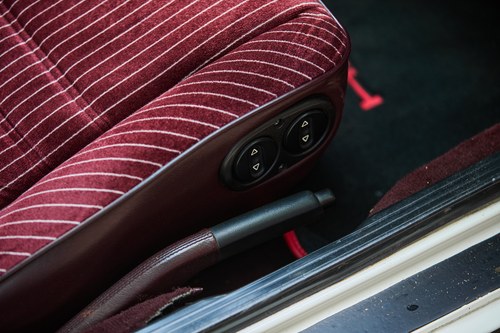 1988 Porsche 944 S Ventiler En venta (imagen 29 de 120)