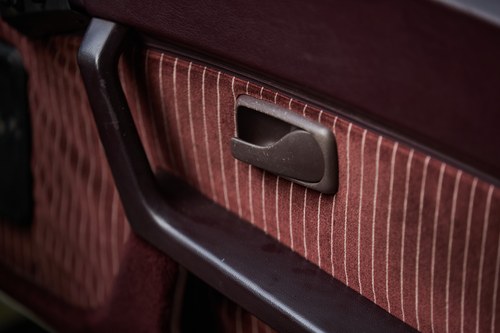 1988 Porsche 944 S Ventiler En venta (imagen 30 de 120)