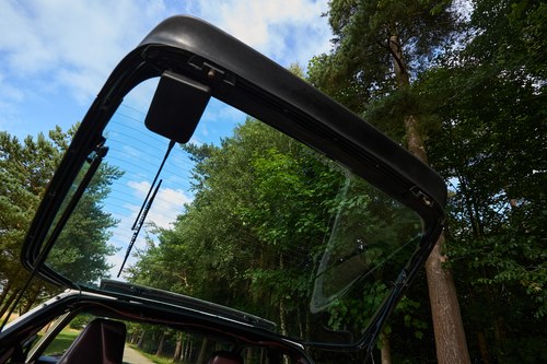 1988 Porsche 944 S Ventiler En venta (imagen 54 de 120)