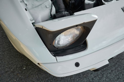 1988 Porsche 944 S Ventiler En venta (imagen 78 de 120)