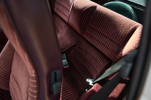 1988 Porsche 944 S Ventiler En venta (imagen 46 de 120)