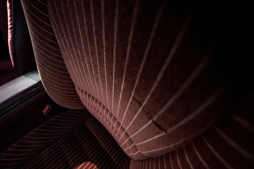 1988 Porsche 944 S Ventiler En venta (imagen 47 de 120)