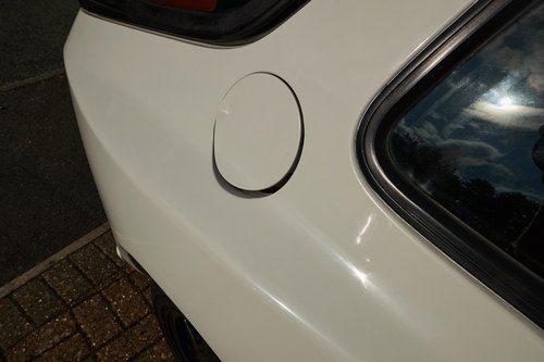 1988 Porsche 944 S Ventiler En venta (imagen 75 de 120)