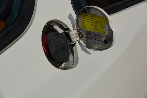 1988 Porsche 944 S Ventiler En venta (imagen 79 de 120)