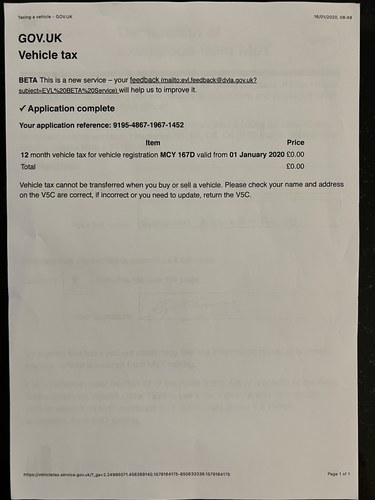 1966 Ford Cortina MkI 1500 GT à vendre (picture 47 of 66)