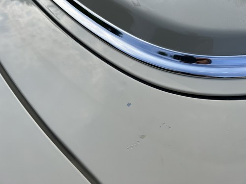 1989 Mercedes-Benz 300 SL Auto R107 zum Verkauf (Bild 102 von 165)