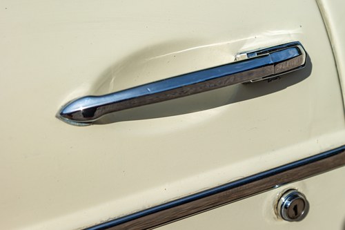 1972 MG MGB Roadster Te koop (foto 133 van 206)