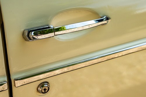 1972 MG MGB Roadster Te koop (foto 134 van 206)