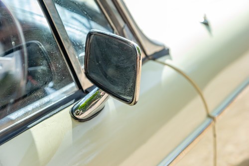 1972 MG MGB Roadster Te koop (foto 124 van 206)