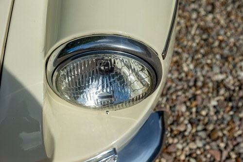 1972 MG MGB Roadster Te koop (foto 138 van 206)