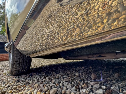 1972 MG MGB Roadster Te koop (foto 188 van 206)