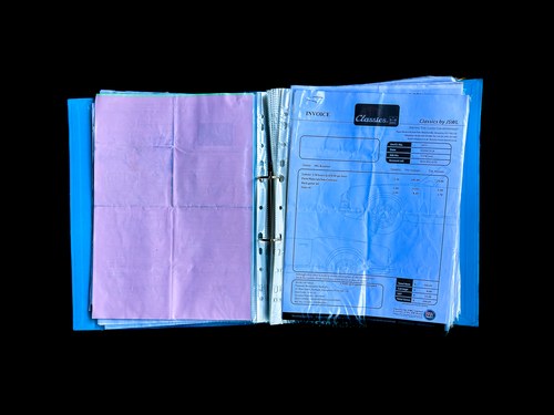 1972 MG MGB Roadster Te koop (foto 194 van 206)