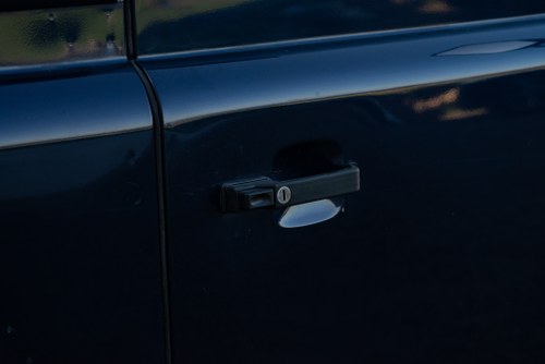 2014 Land Rover Defender 90 XS 2.2TDI For Sale (picture 45 of 91)