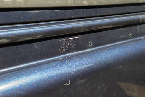 2014 Land Rover Defender 90 XS 2.2TDI For Sale (picture 57 of 91)