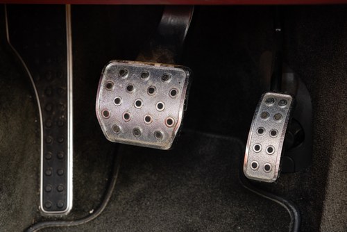 2008 Bentley Continental GT Mulliner En venta (imagen 49 de 114)