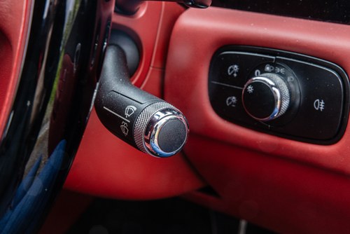 2008 Bentley Continental GT Mulliner En venta (imagen 52 de 114)