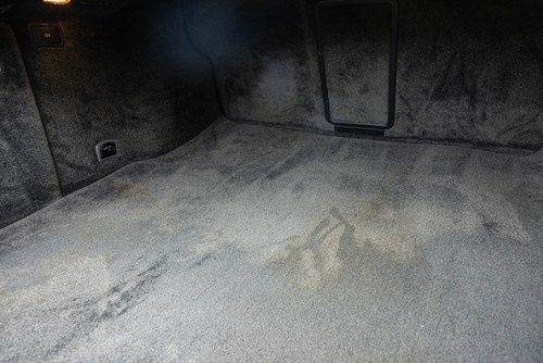 2008 Bentley Continental GT Mulliner En venta (imagen 60 de 114)