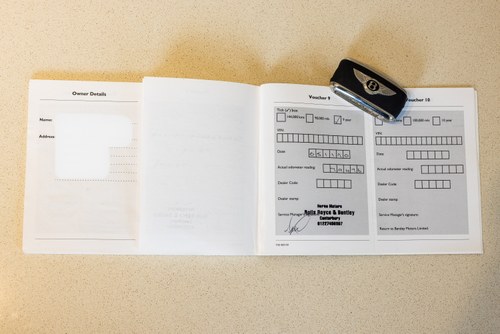 2008 Bentley Continental GT Mulliner En venta (imagen 111 de 114)