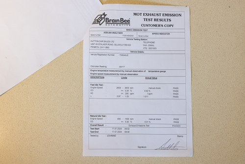 2008 Bentley Continental GT Mulliner En venta (imagen 95 de 114)