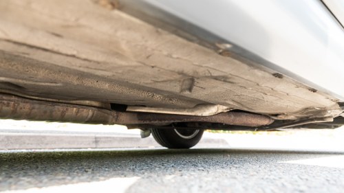 1995 Mercedes-Benz E220 Cabriolet A124 In vendita (immagine 150 di 202)