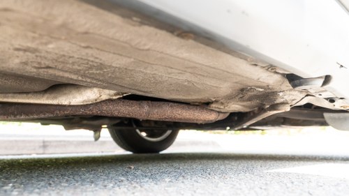 1995 Mercedes-Benz E220 Cabriolet A124 In vendita (immagine 152 di 202)