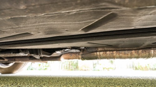 1995 Mercedes-Benz E220 Cabriolet A124 In vendita (immagine 157 di 202)