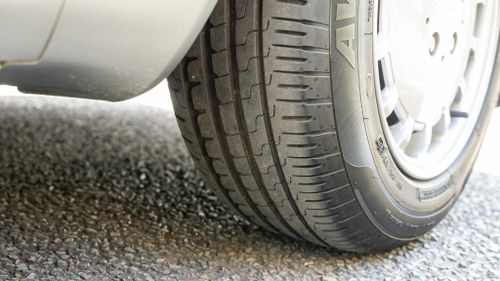 1995 Mercedes-Benz E220 Cabriolet A124 In vendita (immagine 159 di 202)