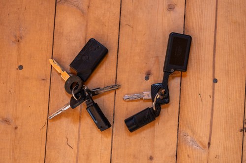 1995 Mercedes-Benz E220 Cabriolet A124 In vendita (immagine 162 di 202)