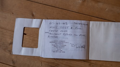 1995 Mercedes-Benz E220 Cabriolet A124 In vendita (immagine 180 di 202)