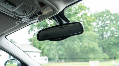 2002 Jaguar S Type R zum Verkauf (Bild 25 von 149)