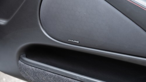 2002 Jaguar S Type R zum Verkauf (Bild 63 von 149)