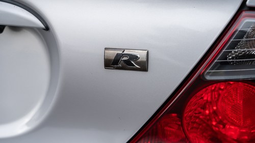 2002 Jaguar S Type R zum Verkauf (Bild 88 von 149)