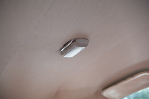 1956 Vauxhall Velox EIPV - For Sale (picture 52 of 192)